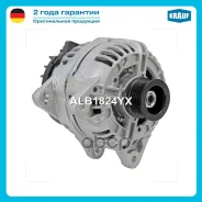��������� Krauf ���. ALB1824YX ALB1824YX ����