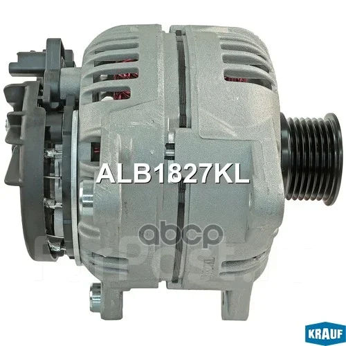 ��������� Krauf ���. ALB1827KL ALB1827KL ����