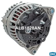 ��������� ALB1828AN ALB1828AN ����