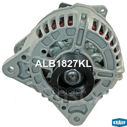 ��������� Krauf ���. ALB1827KL ALB1827KL ����