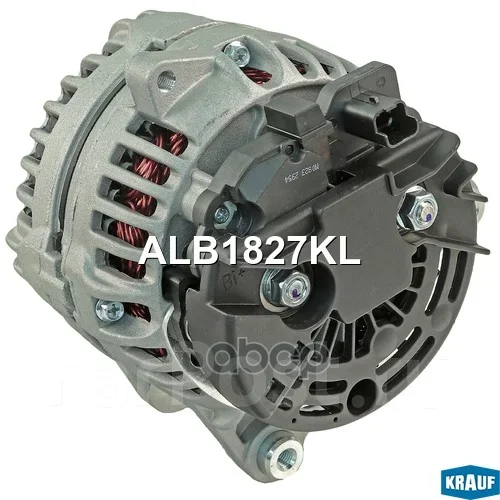 ��������� Krauf ���. ALB1827KL ALB1827KL ����