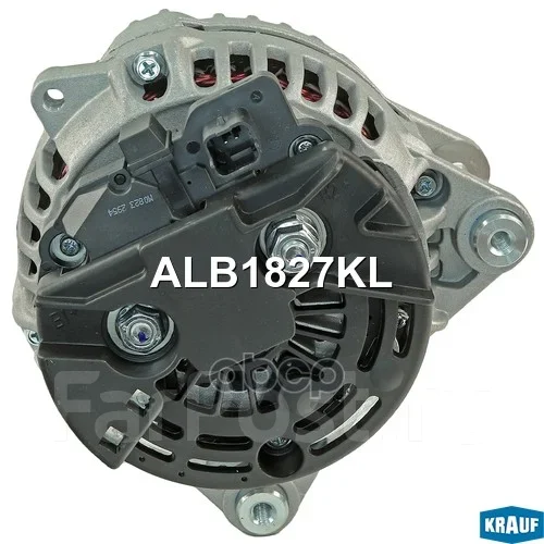 ��������� Krauf ���. ALB1827KL ALB1827KL ����