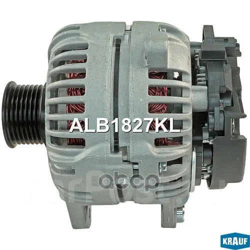 ��������� Krauf ���. ALB1827KL ALB1827KL ����
