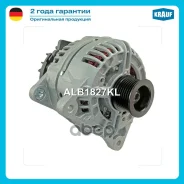 ��������� Krauf ���. ALB1827KL ALB1827KL ����