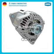 ��������� Krauf ���. ALB1828AN ALB1828AN ����