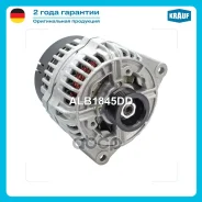 ��������� Krauf ���. ALB1845DD ALB1845DD ����