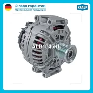 ��������� Krauf ���. ALB1846KL ALB1846KL ����