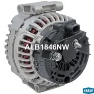 ��������� ALB1846NW ALB1846NW ����