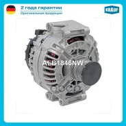 ��������� Krauf ���. ALB1846NW ALB1846NW ����