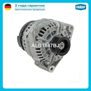 ��������� c� ������ 6 ������ Krauf ���. ALB1847BJ ALB1847BJ ����