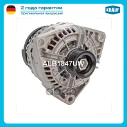 ��������� c� ������ 6 ������ Krauf ���. ALB1847UW ALB1847UW ����