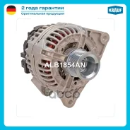 ��������� Krauf ���. ALB1854AN ALB1854AN ����