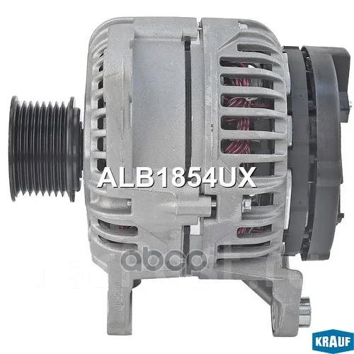 ��������� Krauf ���. ALB1854UX ALB1854UX ����