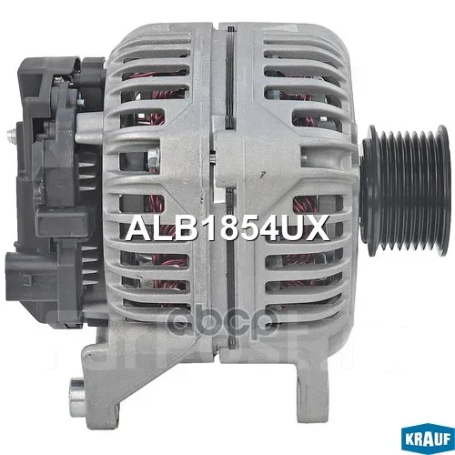��������� Krauf ���. ALB1854UX ALB1854UX ����