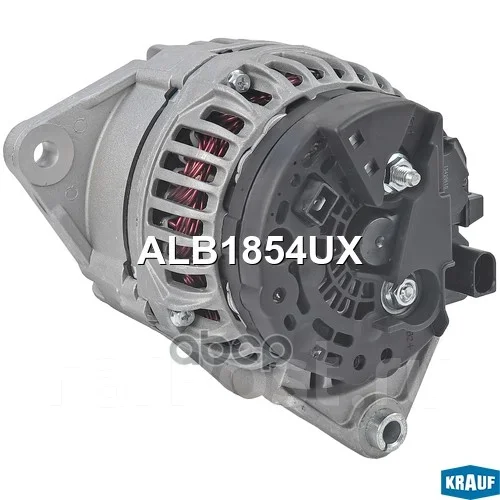 ��������� Krauf ���. ALB1854UX ALB1854UX ����