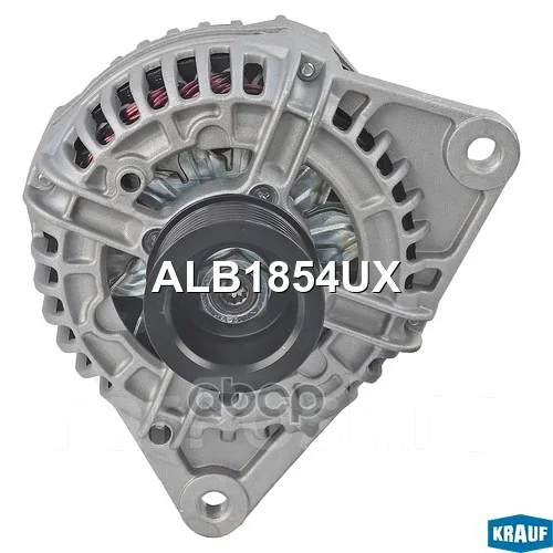��������� Krauf ���. ALB1854UX ALB1854UX ����