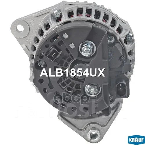 ��������� Krauf ���. ALB1854UX ALB1854UX ����