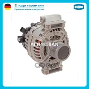 ��������� Krauf ���. ALB1858AN ALB1858AN ����