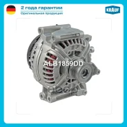 ��������� Krauf ���. ALB1859DD ALB1859DD ����