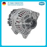 ��������� Krauf ���. ALB1854UX ALB1854UX ����