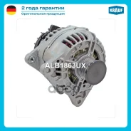 ��������� c �������� ������ Krauf ���. ALB1863UX ALB1863UX ����
