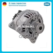 ��������� � �������� ������ Krauf ���. ALB1863KL ALB1863KL ����