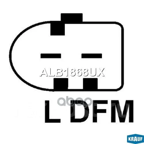 ��������� Krauf ���. ALB1868UX ALB1868UX ����