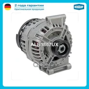 ��������� Krauf ���. ALB1867UX ALB1867UX ����