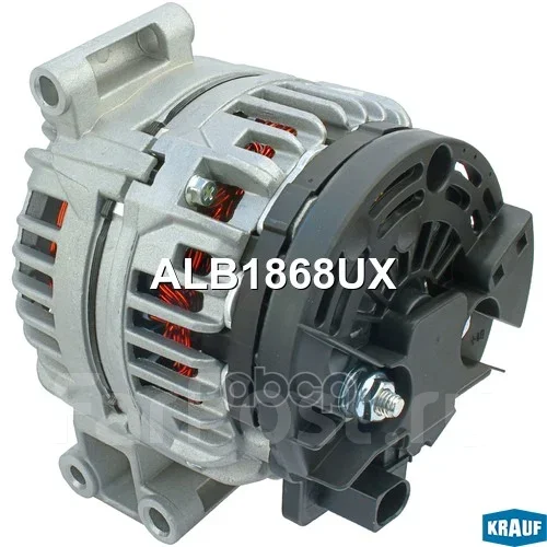 ��������� Krauf ���. ALB1868UX ALB1868UX ����