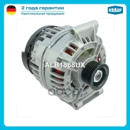 ��������� Krauf ���. ALB1868UX ALB1868UX ����