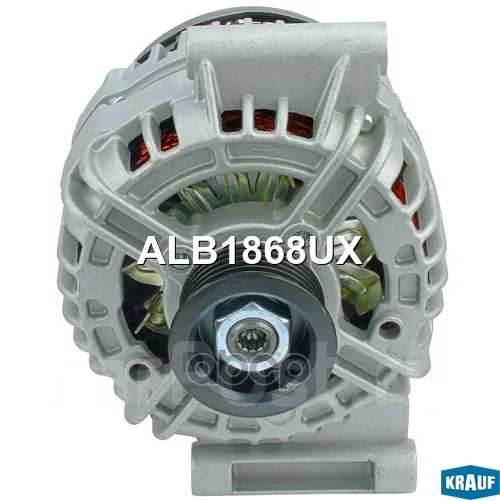 ��������� Krauf ���. ALB1868UX ALB1868UX ����