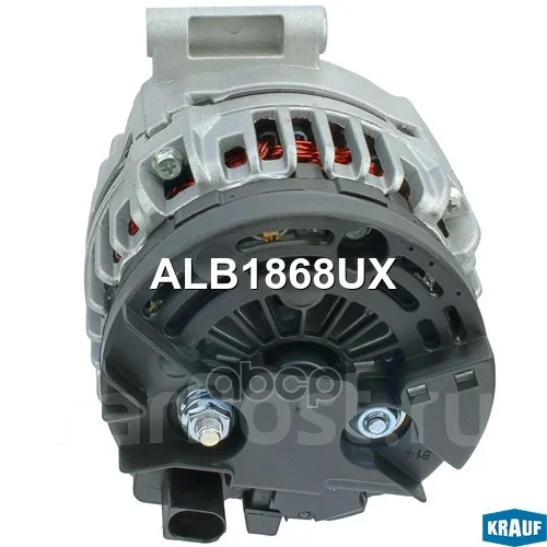 ��������� Krauf ���. ALB1868UX ALB1868UX ����