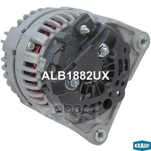 ��������� Krauf ���. ALB1882UX ALB1882UX ����