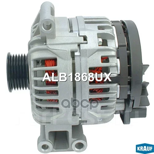 ��������� Krauf ���. ALB1868UX ALB1868UX ����