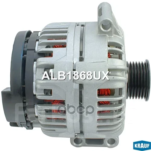 ��������� Krauf ���. ALB1868UX ALB1868UX ����
