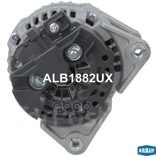 ��������� Krauf ���. ALB1882UX ALB1882UX ����