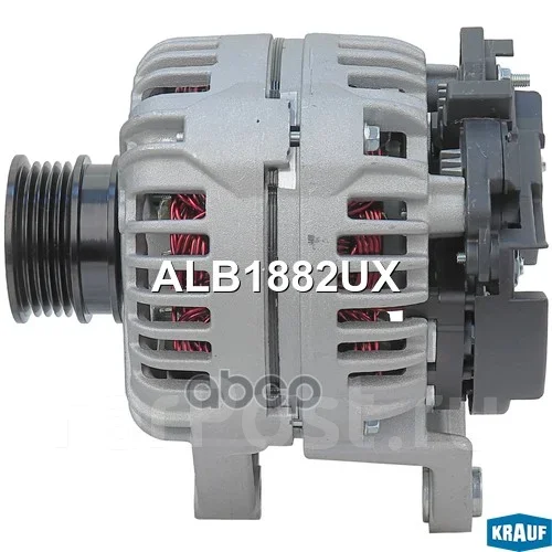 ��������� Krauf ���. ALB1882UX ALB1882UX ����