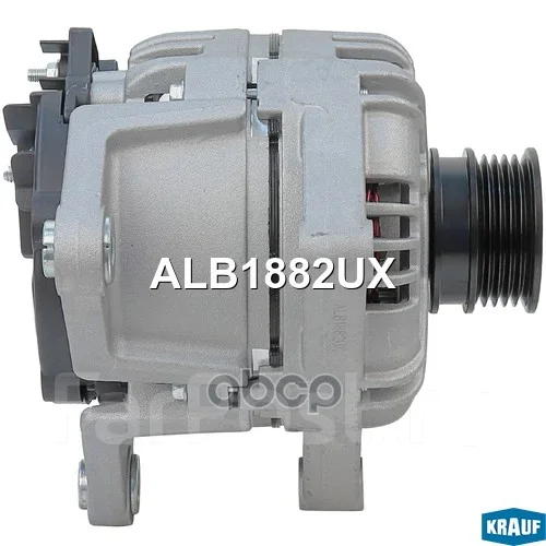 ��������� Krauf ���. ALB1882UX ALB1882UX ����