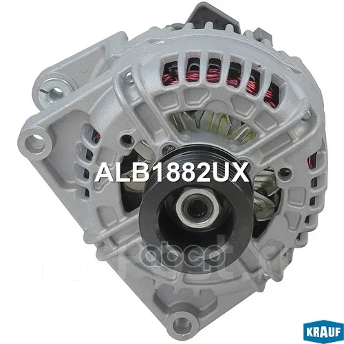 ��������� Krauf ���. ALB1882UX ALB1882UX ����