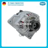 ��������� Krauf ���. ALB1882UX ALB1882UX ����