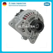 ��������� Krauf ���. ALB1887BA Krauf ALB1887BA ALB1887BA ����