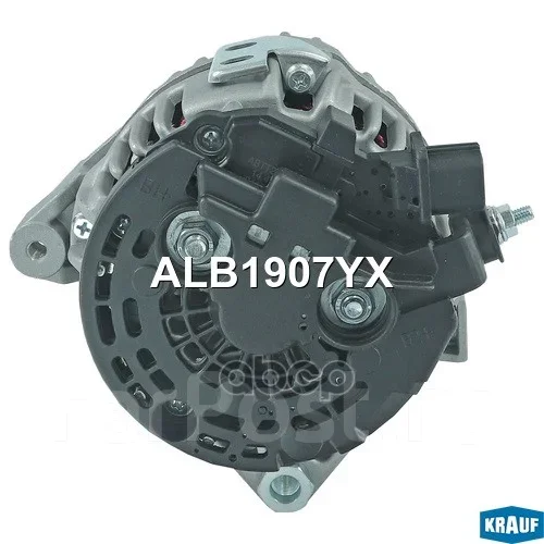 ��������� Krauf ���. ALB1907YX ALB1907YX ����
