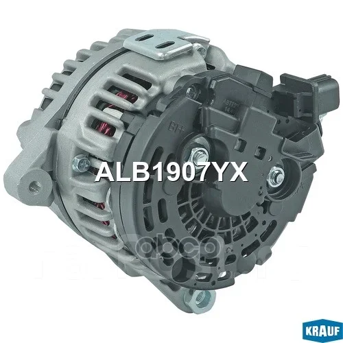��������� Krauf ���. ALB1907YX ALB1907YX ����
