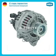 ��������� Krauf ���. ALB1907YX ALB1907YX ����