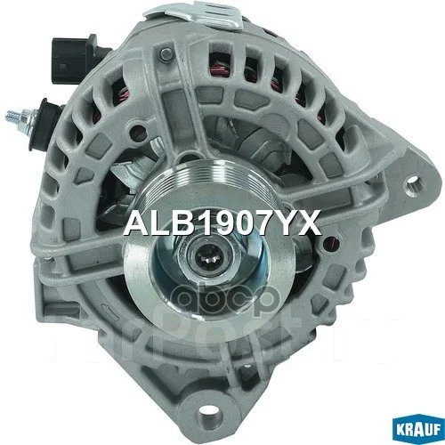 ��������� Krauf ���. ALB1907YX ALB1907YX ����