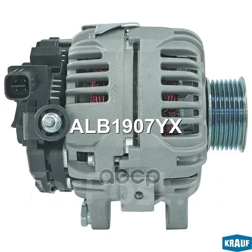 ��������� Krauf ���. ALB1907YX ALB1907YX ����