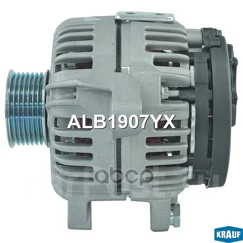 ��������� Krauf ���. ALB1907YX ALB1907YX ����
