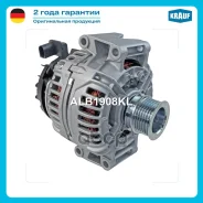 ��������� Krauf ���. ALB1908KL ALB1908KL ����