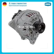 ��������� Krauf ���. ALB1918KL ALB1918KL ����