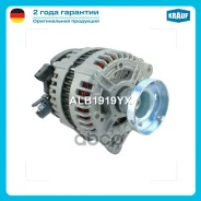 ��������� Krauf ���. ALB1919YX ALB1919YX ����